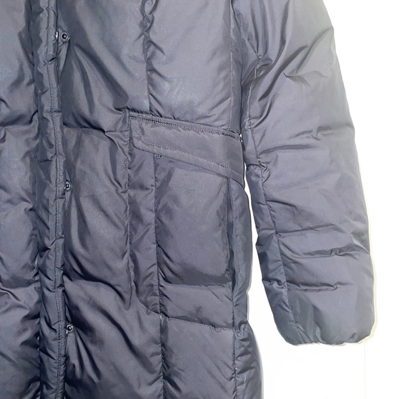 Cole Haan Coat, Size Medium - Picture 4 of 14